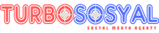 Turbo Sosyal